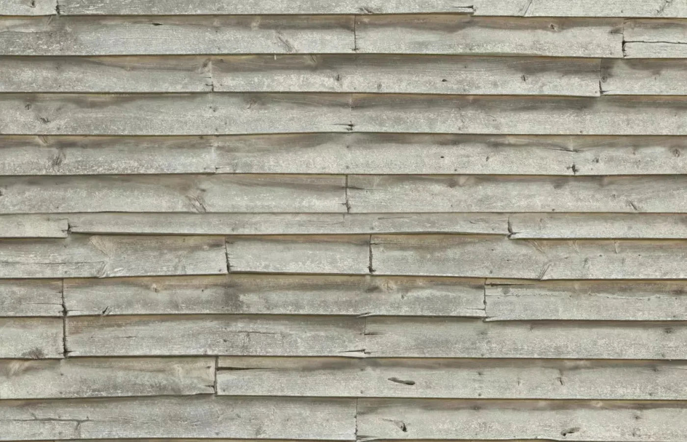 Siding 12X8 Ultracloth ( 144 X 96 Inch ) Backdrop