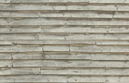 Siding 12X8 Ultracloth ( 144 X 96 Inch ) Backdrop