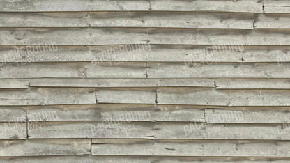 Siding 14X8 Ultracloth ( 168 X 96 Inch ) Backdrop