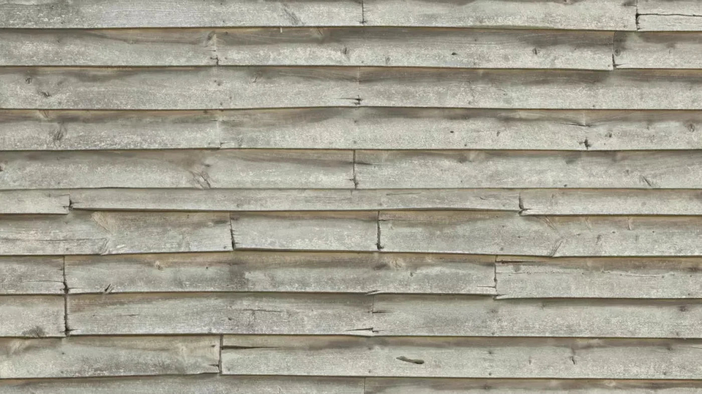 Siding 14X8 Ultracloth ( 168 X 96 Inch ) Backdrop