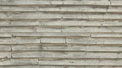 Siding 14X8 Ultracloth ( 168 X 96 Inch ) Backdrop
