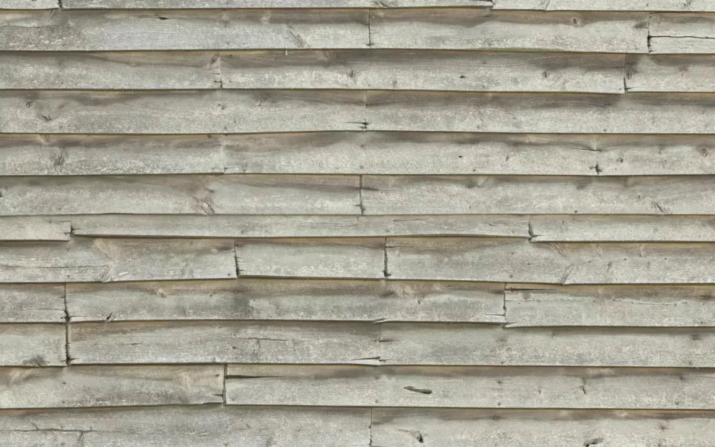 Siding 14X9 Ultracloth ( 168 X 108 Inch ) Backdrop