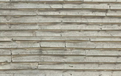 Siding 14X9 Ultracloth ( 168 X 108 Inch ) Backdrop