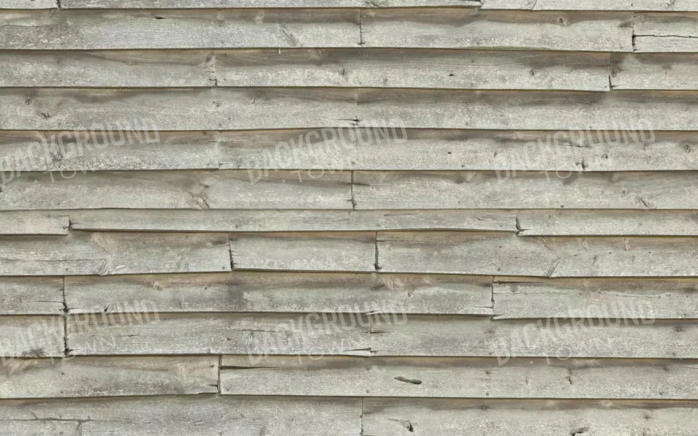 Siding 14X9 Ultracloth ( 168 X 108 Inch ) Backdrop