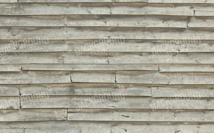 Siding 14X9 Ultracloth ( 168 X 108 Inch ) Backdrop