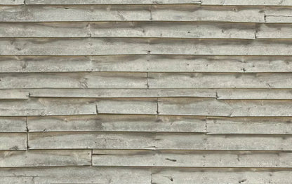 Siding 16X10 Ultracloth ( 192 X 120 Inch ) Backdrop