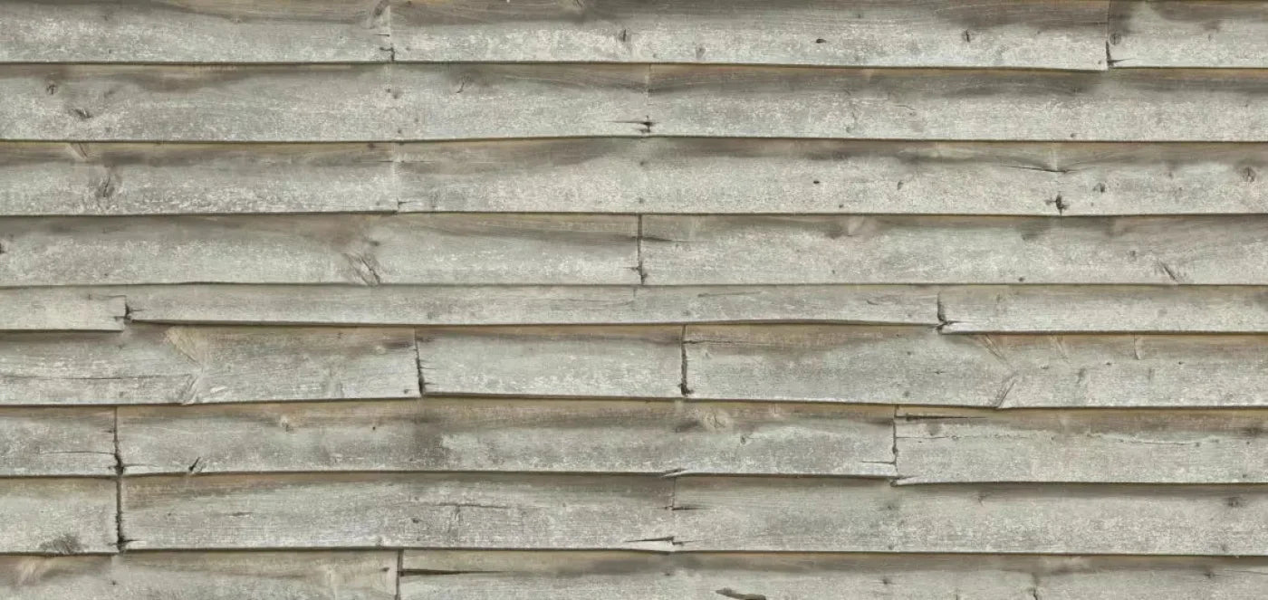 Siding 16X8 Ultracloth ( 192 X 96 Inch ) Backdrop