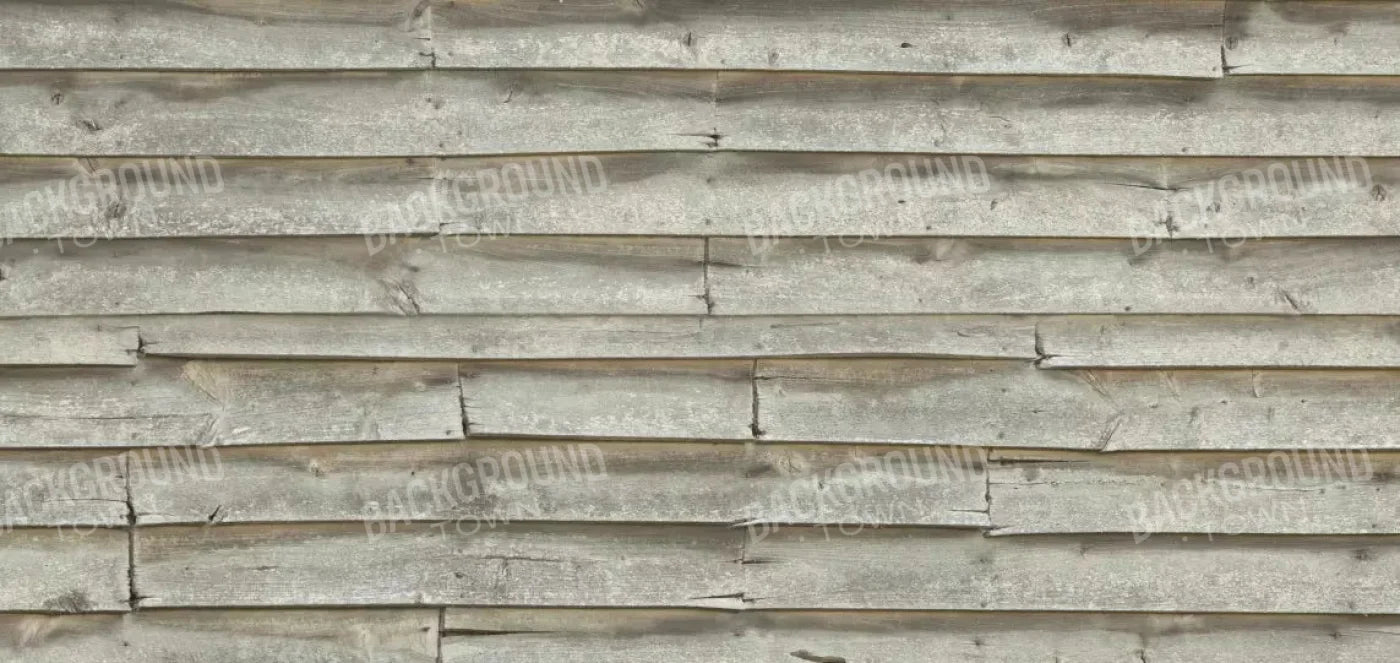 Siding 16X8 Ultracloth ( 192 X 96 Inch ) Backdrop