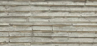 Siding 16X8 Ultracloth ( 192 X 96 Inch ) Backdrop