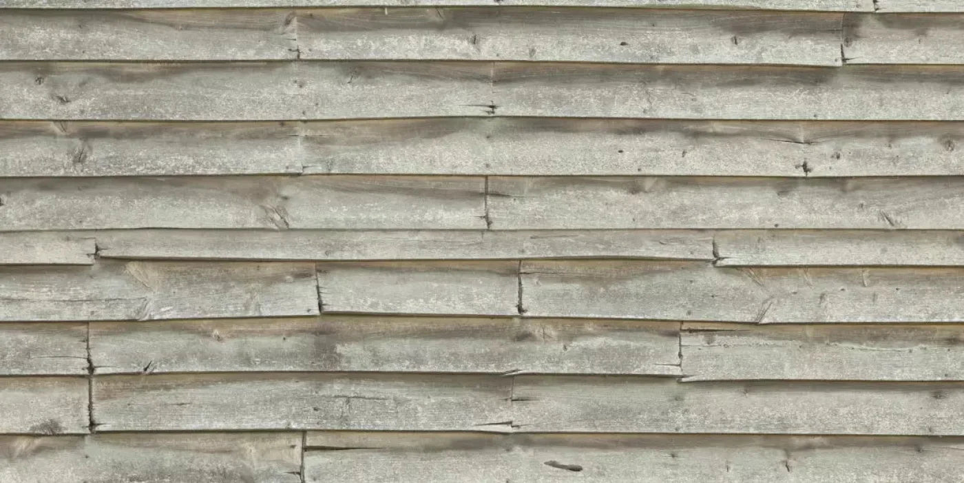 Siding 20X10 Ultracloth ( 240 X 120 Inch ) Backdrop