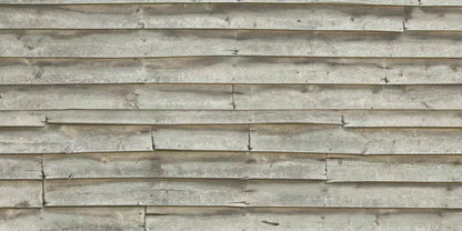 Siding 20X10 Ultracloth ( 240 X 120 Inch ) Backdrop