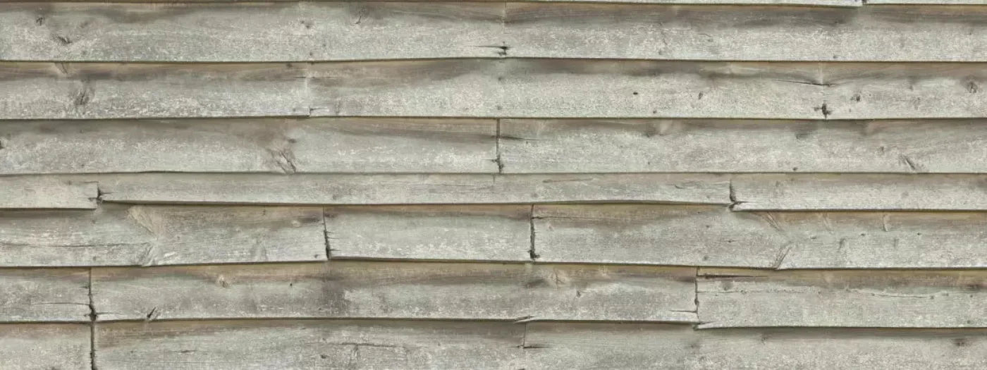 Siding 20X8 Ultracloth ( 240 X 96 Inch ) Backdrop