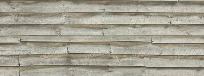 Siding 20X8 Ultracloth ( 240 X 96 Inch ) Backdrop