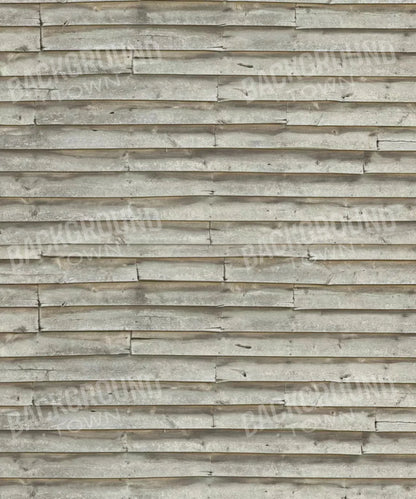 Beige Wood Backdrop for Photography