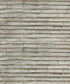 Beige Wood Backdrop for Photography