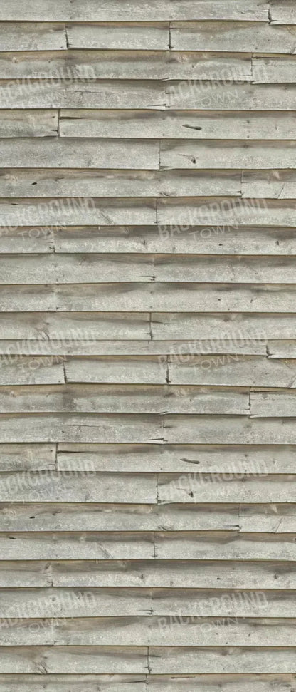 Siding 5X12 Ultracloth For Westcott X-Drop ( 60 X 144 Inch ) Backdrop