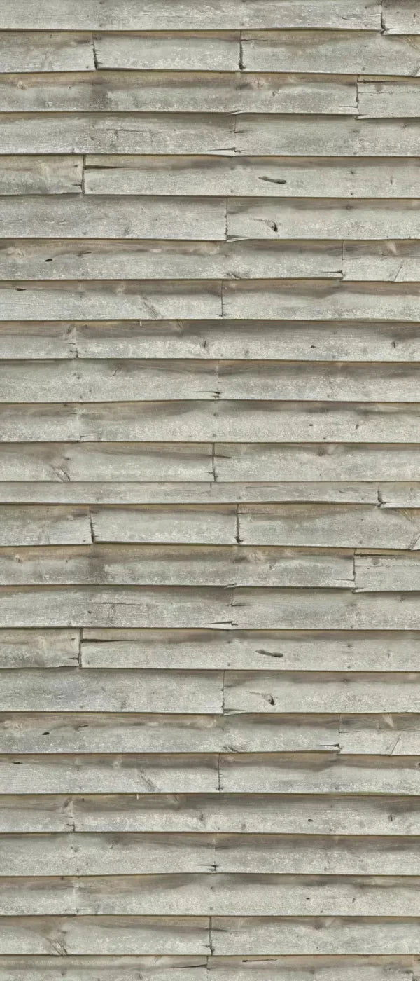 Siding 5X12 Ultracloth For Westcott X-Drop ( 60 X 144 Inch ) Backdrop
