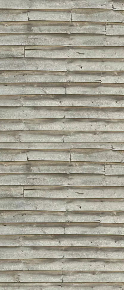 Siding 5X12 Ultracloth For Westcott X-Drop ( 60 X 144 Inch ) Backdrop