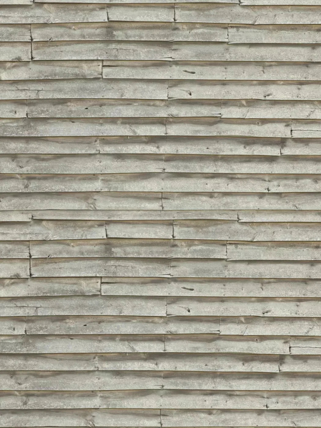 Siding 5X7 Ultracloth ( 60 X 84 Inch ) Backdrop