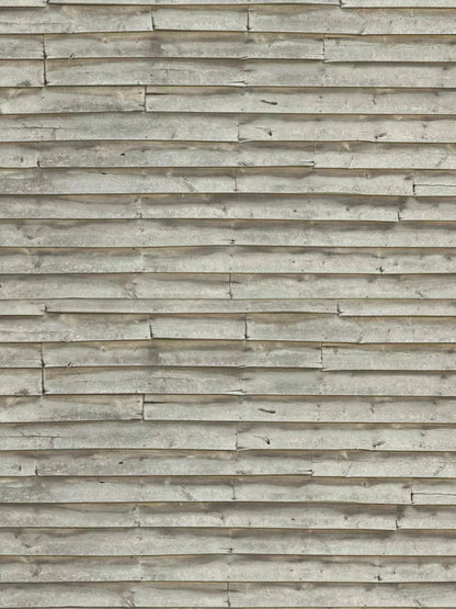 Siding 5X7 Ultracloth ( 60 X 84 Inch ) Backdrop