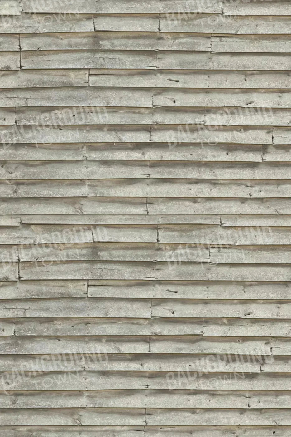 Siding 5X8 Ultracloth ( 60 X 96 Inch ) Backdrop