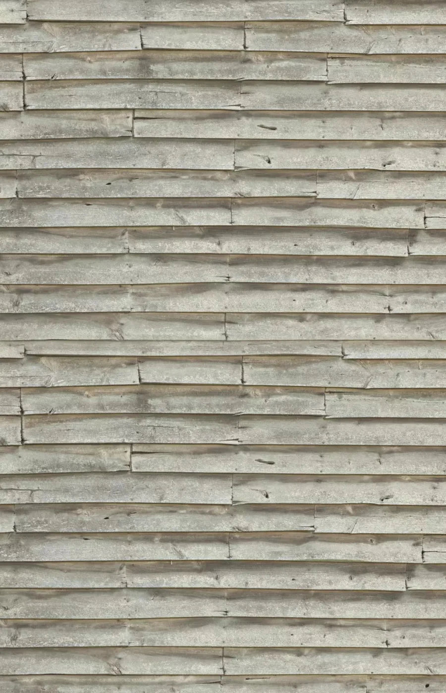 Siding 8X12 Ultracloth ( 96 X 144 Inch ) Backdrop