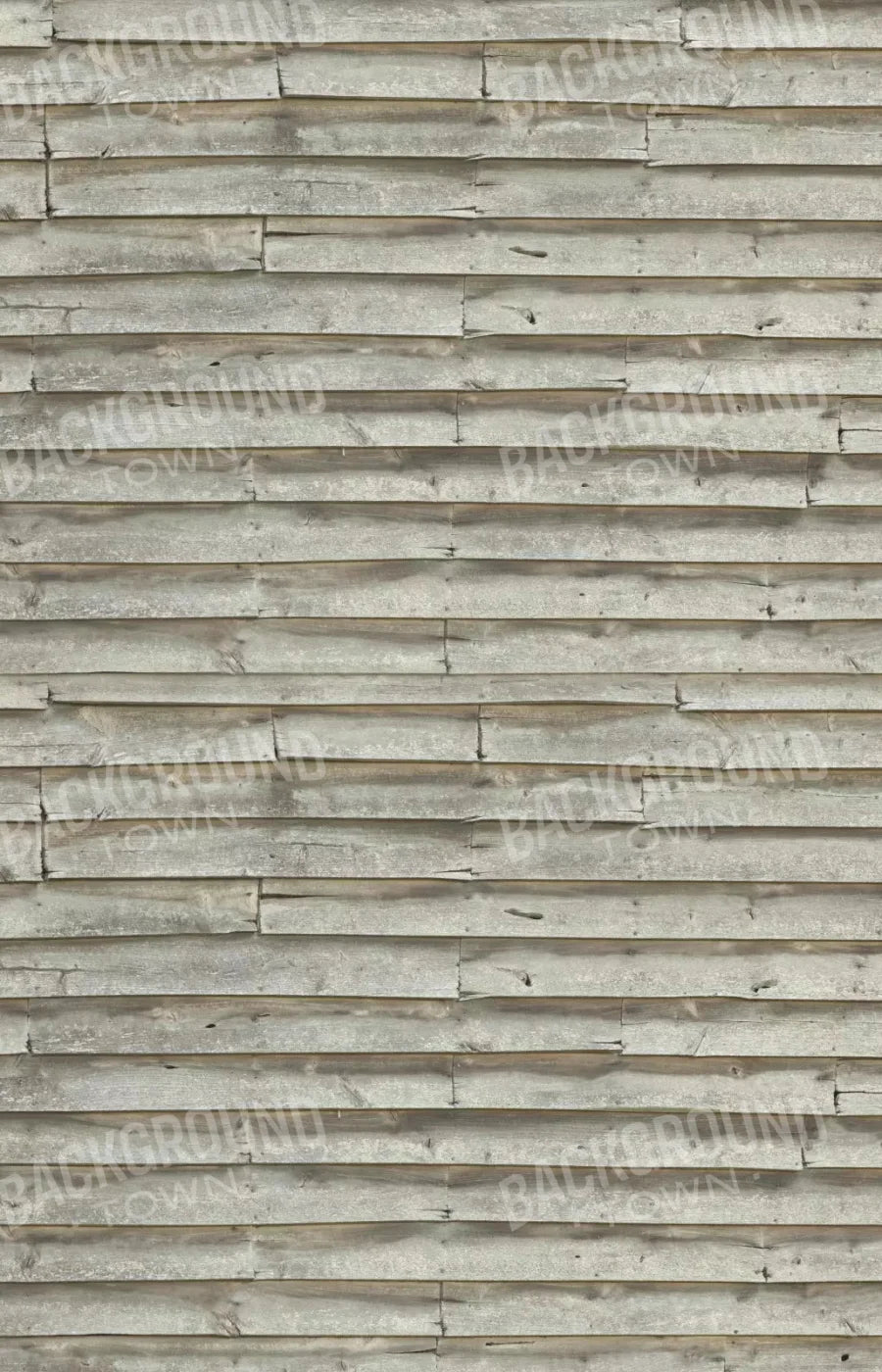 Siding 8X12 Ultracloth ( 96 X 144 Inch ) Backdrop