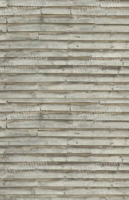 Siding 8X12 Ultracloth ( 96 X 144 Inch ) Backdrop