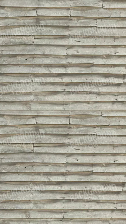 Siding 8X14 Ultracloth ( 96 X 168 Inch ) Backdrop