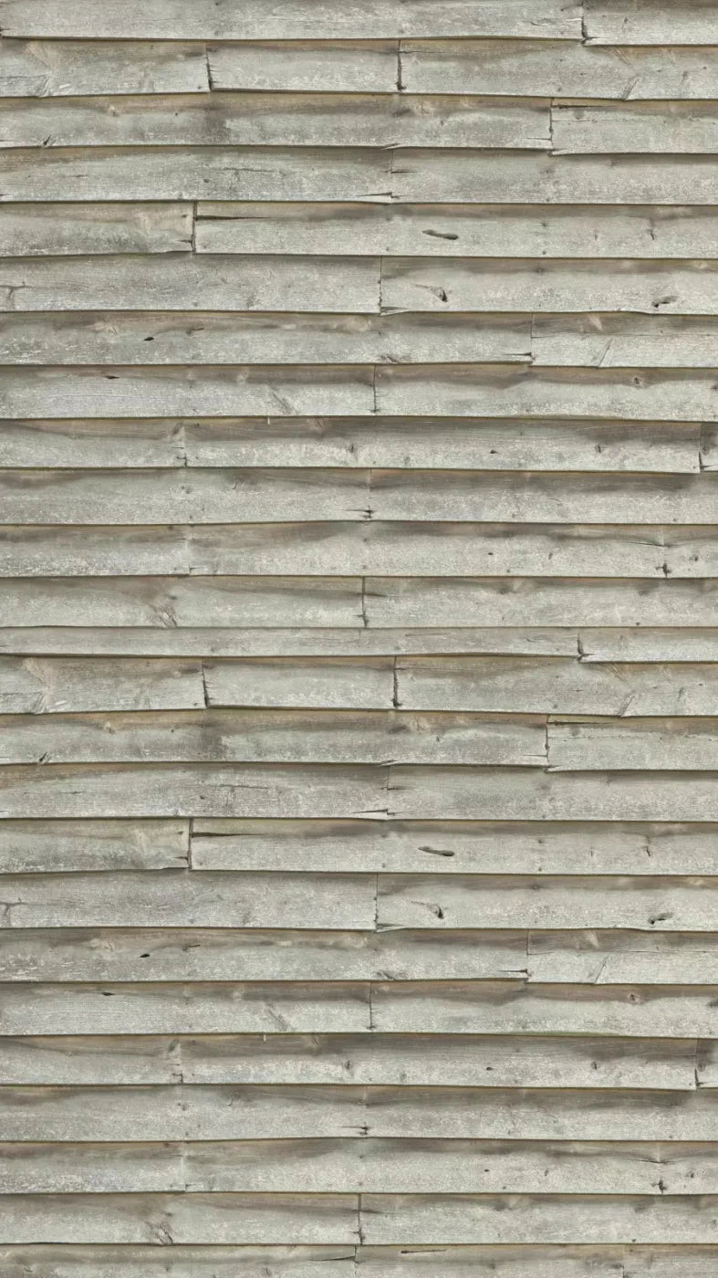 Siding 8X14 Ultracloth ( 96 X 168 Inch ) Backdrop