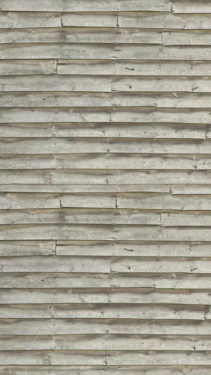Siding 8X14 Ultracloth ( 96 X 168 Inch ) Backdrop