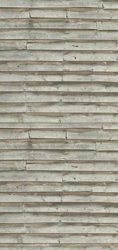 Siding 8X16 Ultracloth ( 96 X 192 Inch ) Backdrop