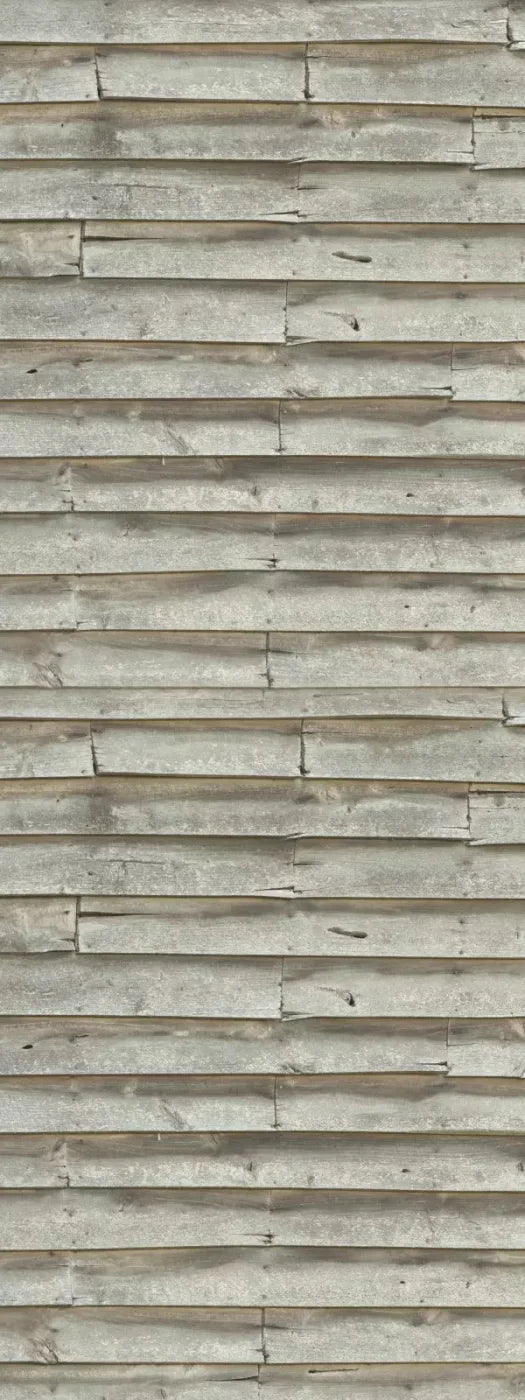 Siding 8X20 Ultracloth ( 96 X 240 Inch ) Backdrop
