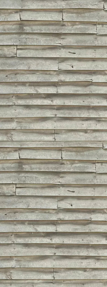 Siding 8X20 Ultracloth ( 96 X 240 Inch ) Backdrop