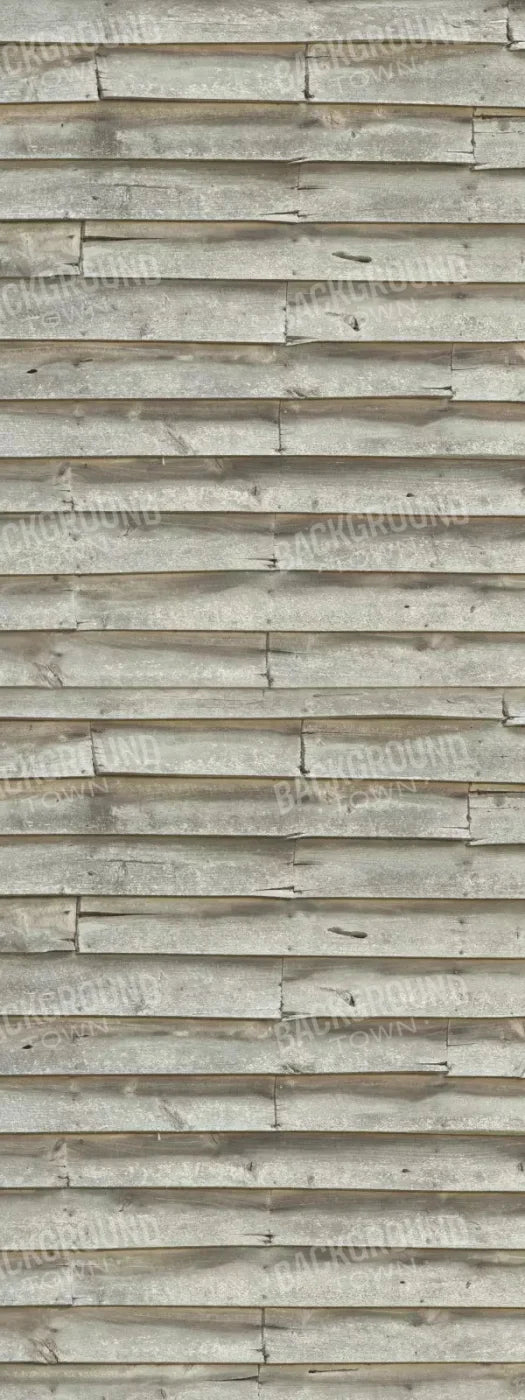 Siding 8X20 Ultracloth ( 96 X 240 Inch ) Backdrop