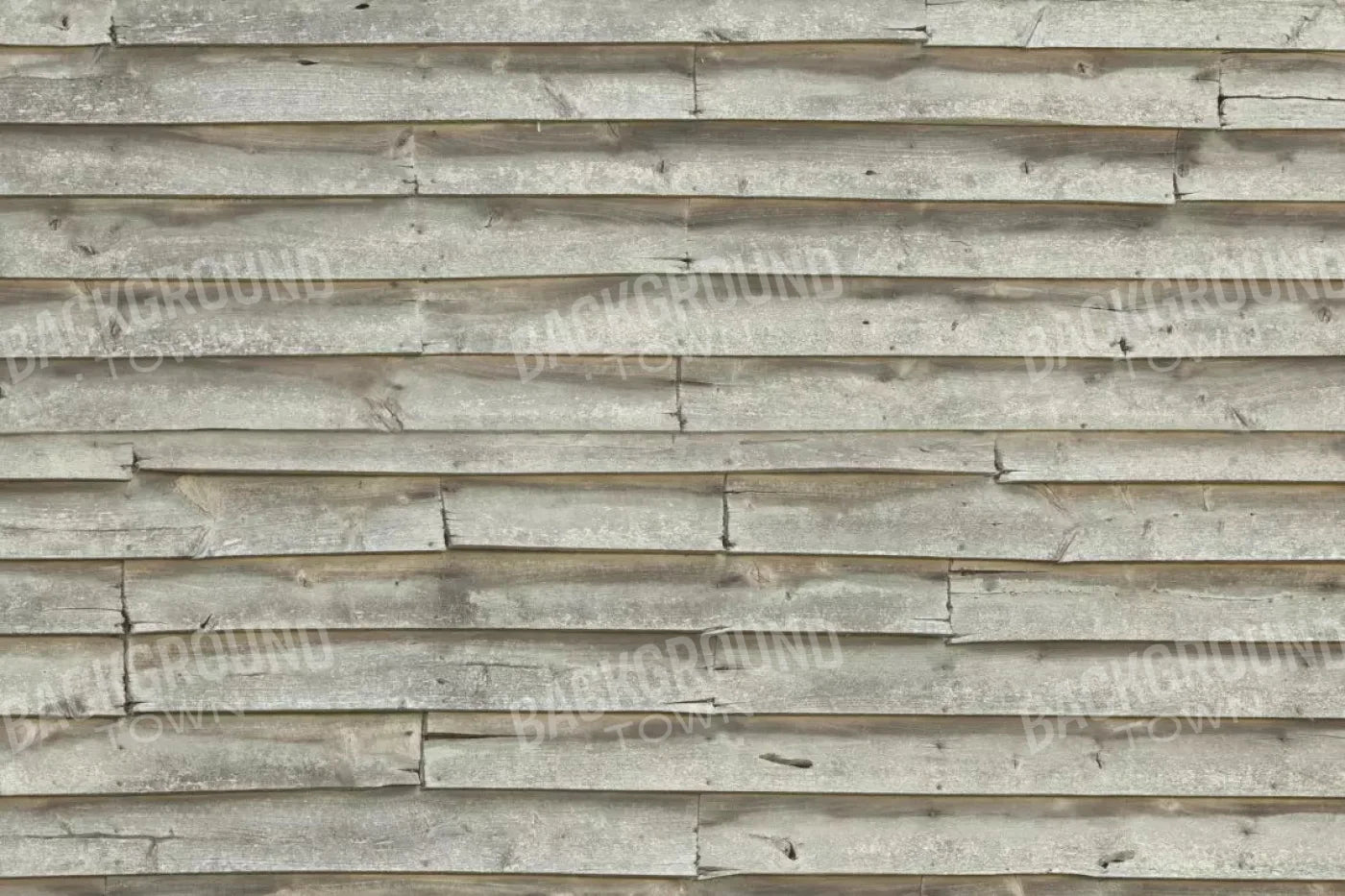 Siding 8X5 Ultracloth ( 96 X 60 Inch ) Backdrop