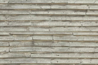 Siding 8X5 Ultracloth ( 96 X 60 Inch ) Backdrop