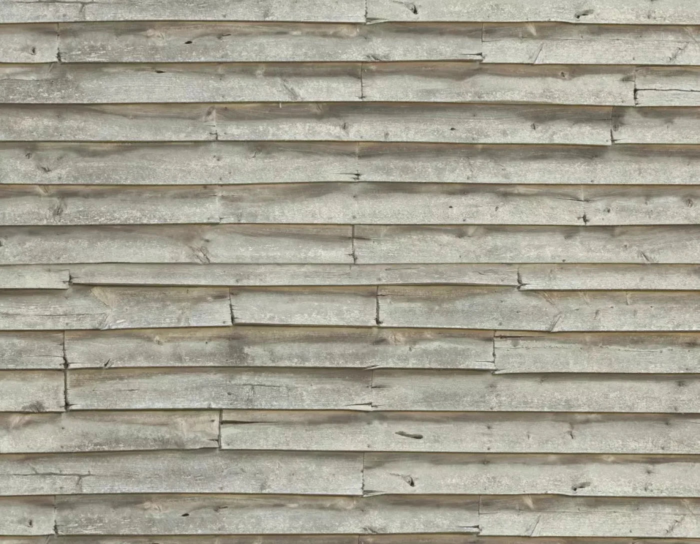 Siding 8X6 Fleece ( 96 X 72 Inch ) Backdrop