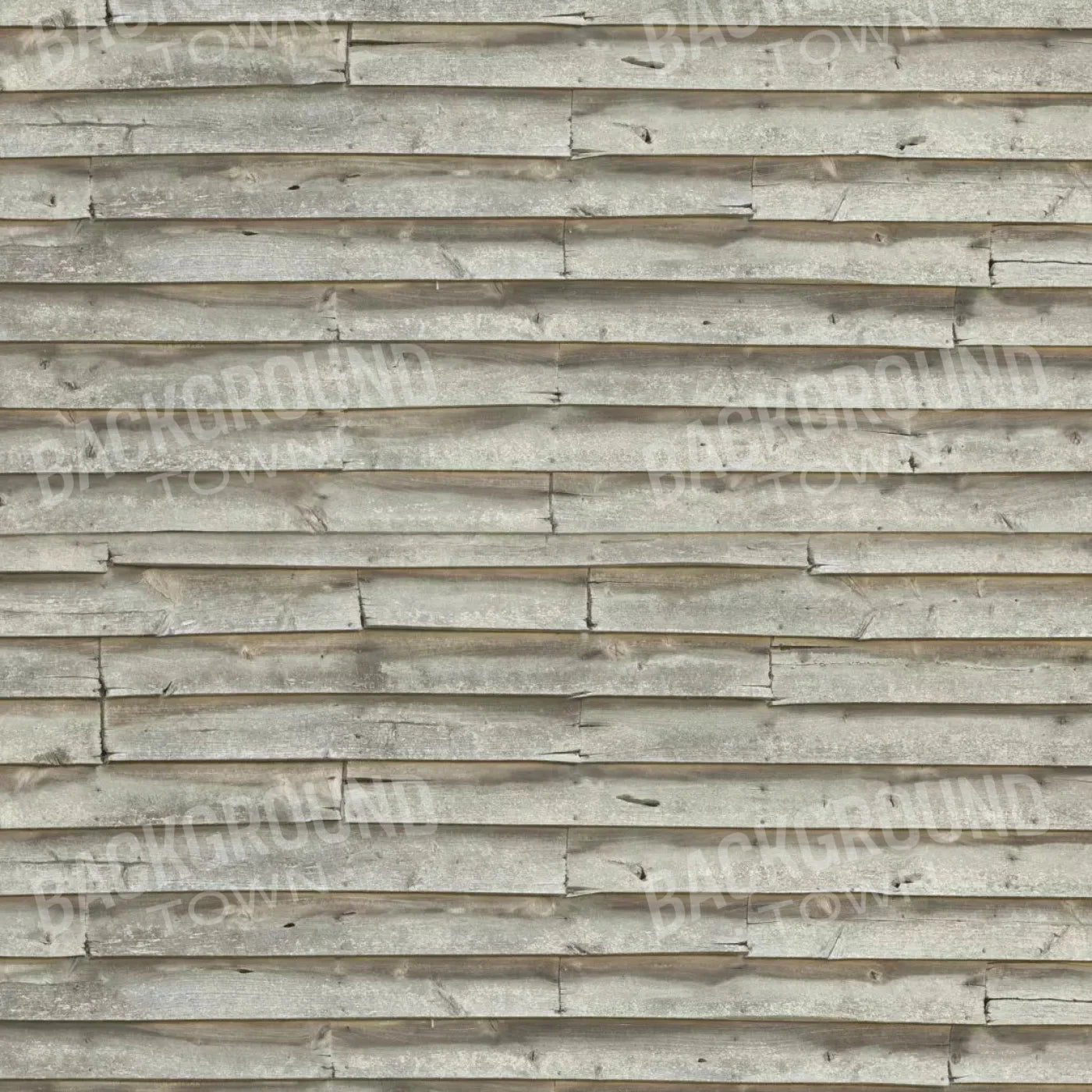 Siding 8X8 Fleece ( 96 X Inch ) Backdrop