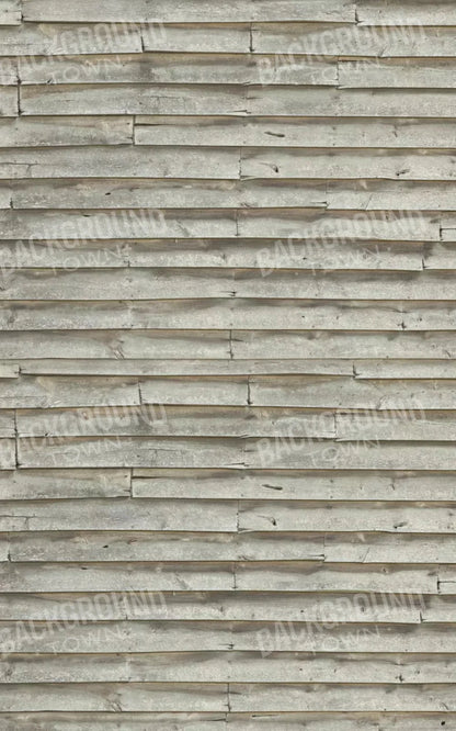 Siding 9X14 Ultracloth ( 108 X 168 Inch ) Backdrop