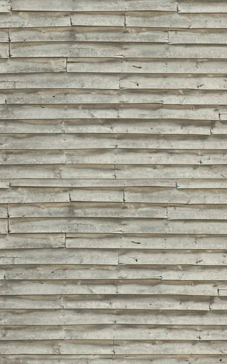 Siding 9X14 Ultracloth ( 108 X 168 Inch ) Backdrop