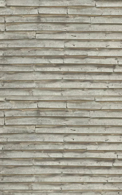 Siding 9X14 Ultracloth ( 108 X 168 Inch ) Backdrop