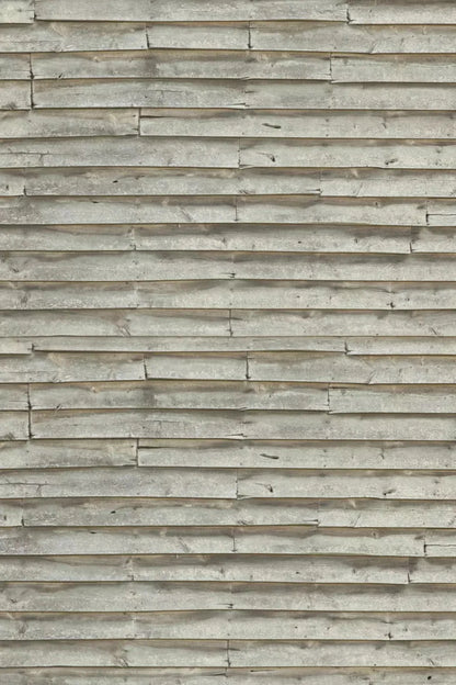 Siding Backdrop