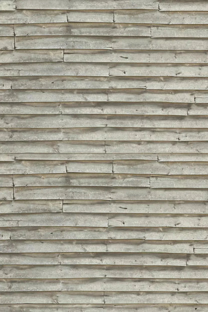 Siding 4X5 Rubbermat Floor ( 48 X 60 Inch ) Backdrop