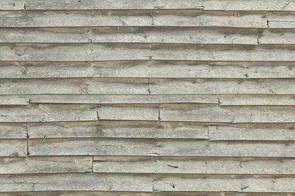 Siding 5X4 Rubbermat Floor ( 60 X 48 Inch ) Backdrop