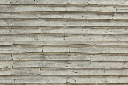 Siding 5X4 Rubbermat Floor ( 60 X 48 Inch ) Backdrop