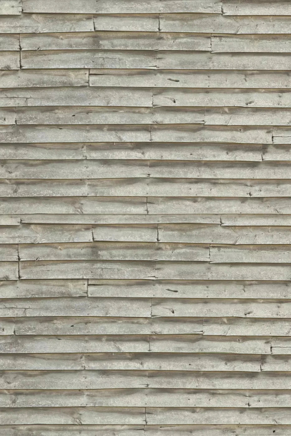 Siding Backdrop