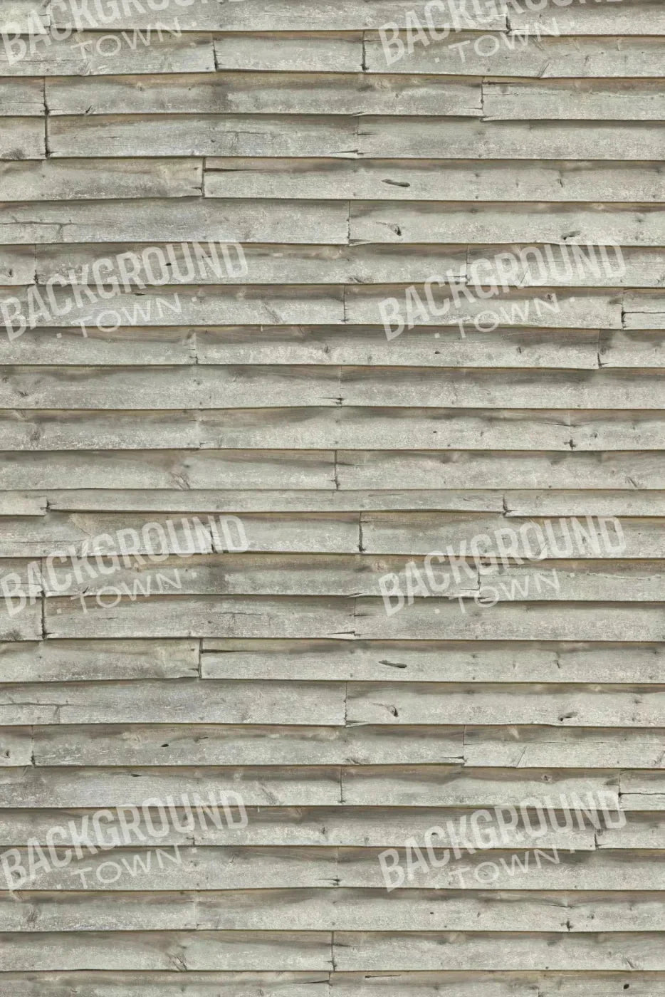 Siding Rubbermat Floor 4X5 ( 48 X 60 Inch )