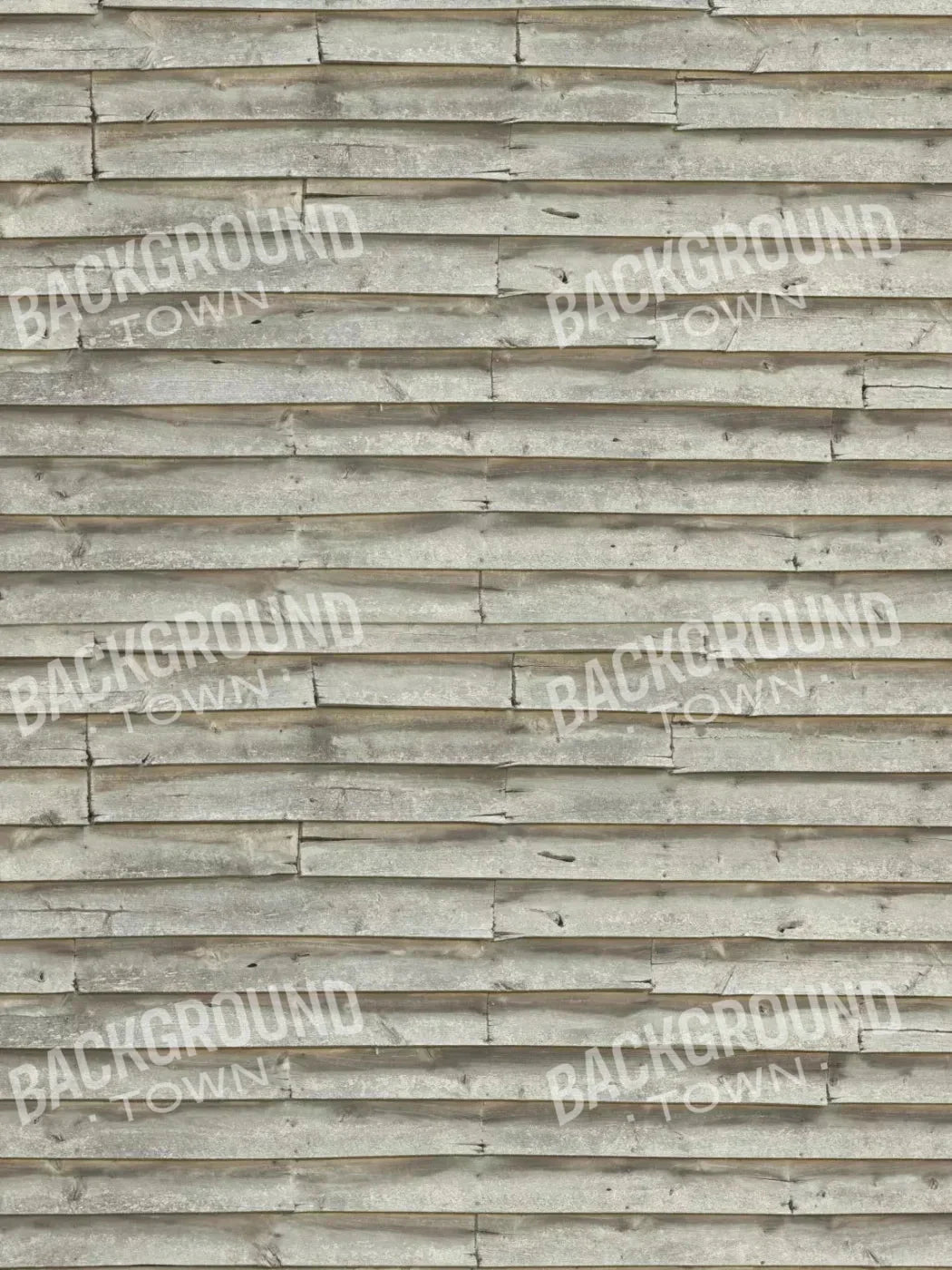 Siding Rubbermat Floor 5X7 ( 60 X 84 Inch )