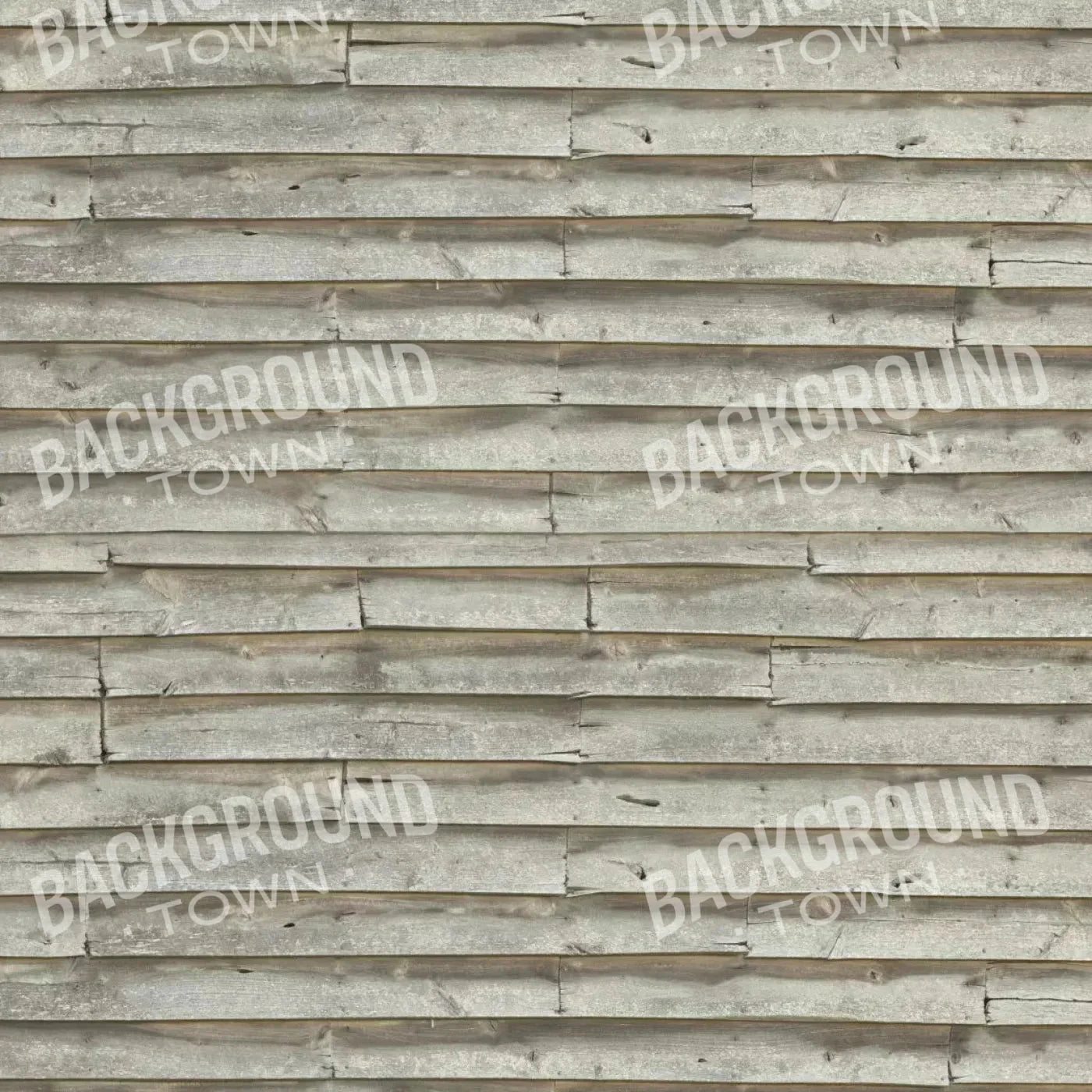 Siding Rubbermat Floor 8X8 ( 96 X Inch )